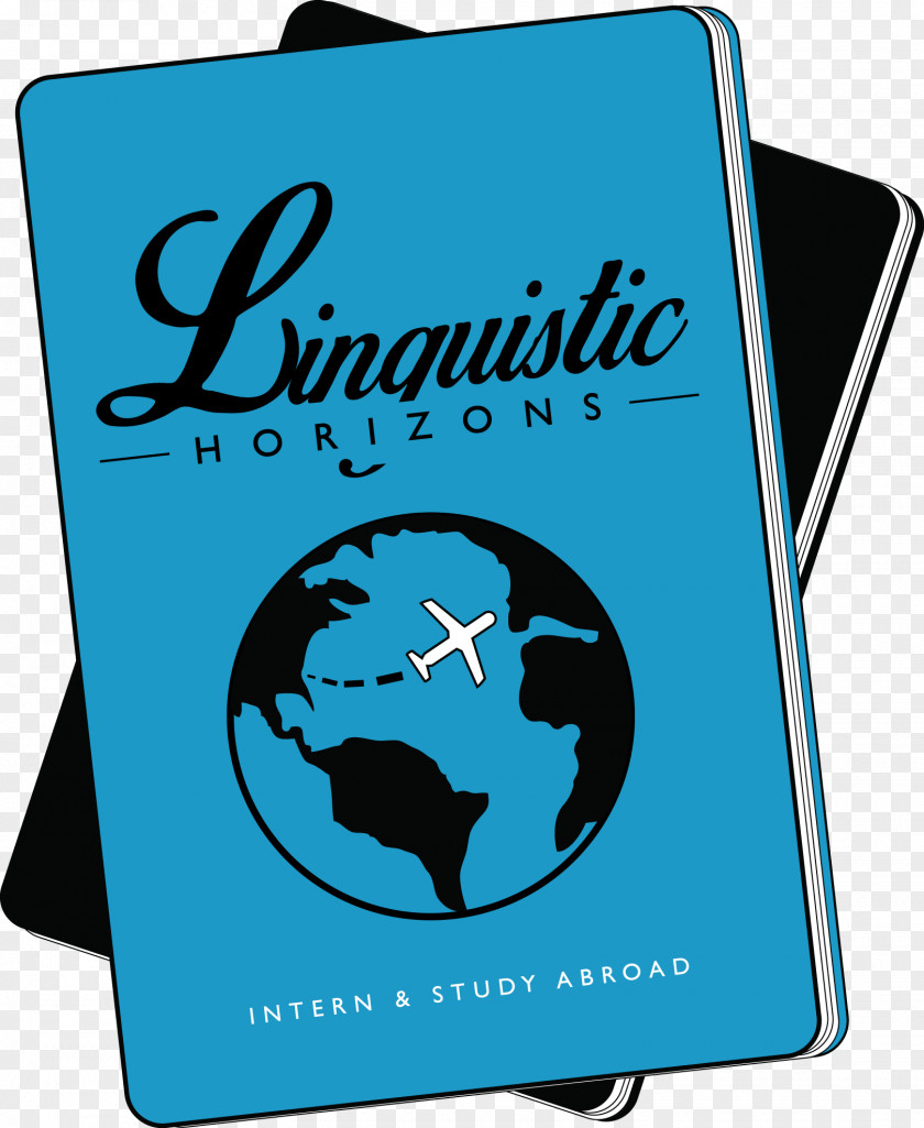 Linguistics Intern Linguistic Map Language Quotation PNG