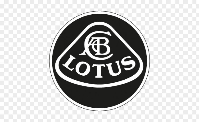 Lotus Elise Cars Exige PNG