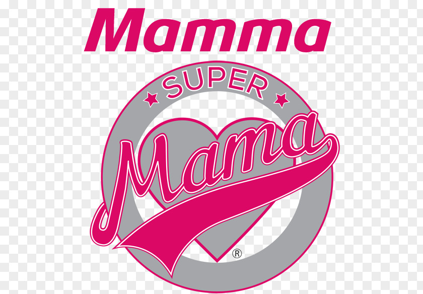 Mama Logo Brand Industry Lapel Pin PNG