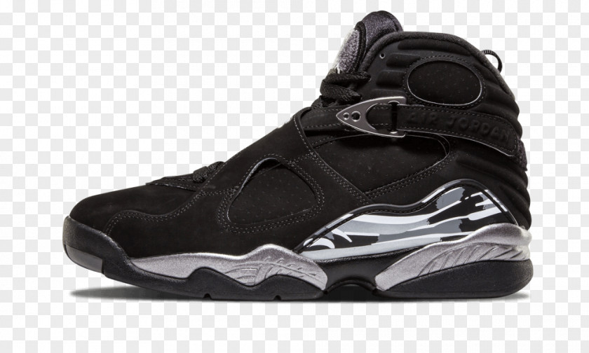 Michael Jordan Air Shoe Sneakers Adidas Nike PNG