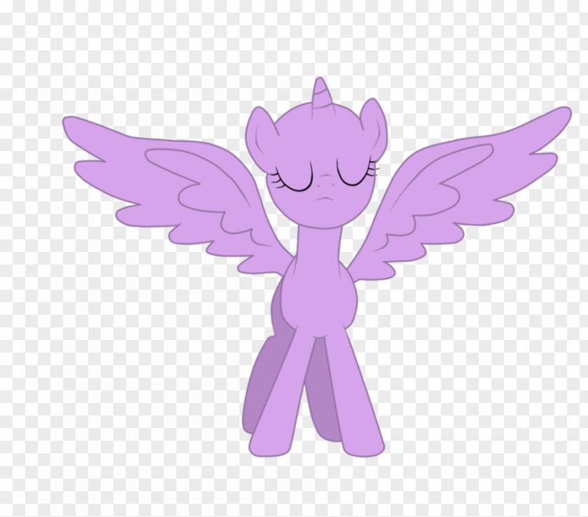 My Little Pony Twilight Sparkle Rainbow Dash Winged Unicorn Drawing PNG