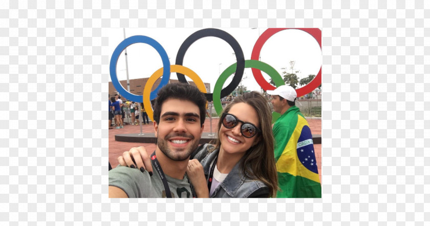 Olimpiadas 2016 Summer Olympics Rio De Janeiro Brand PNG
