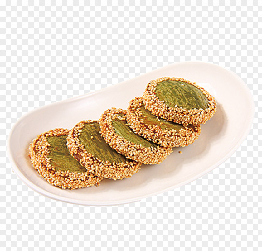 Product Green Tea Pie Bxe1nh Mochi Matcha PNG