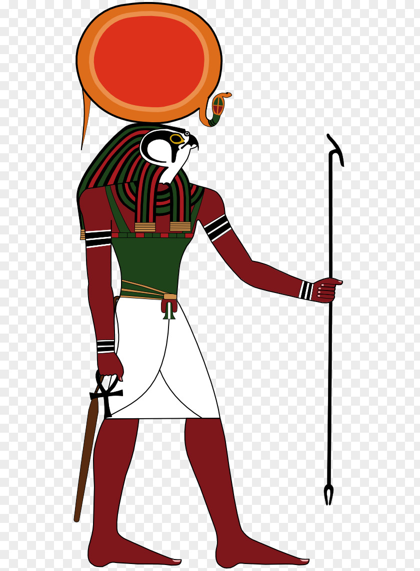 Ra Cliparts Ancient Egypt Book Of The Dead Solar Deity PNG