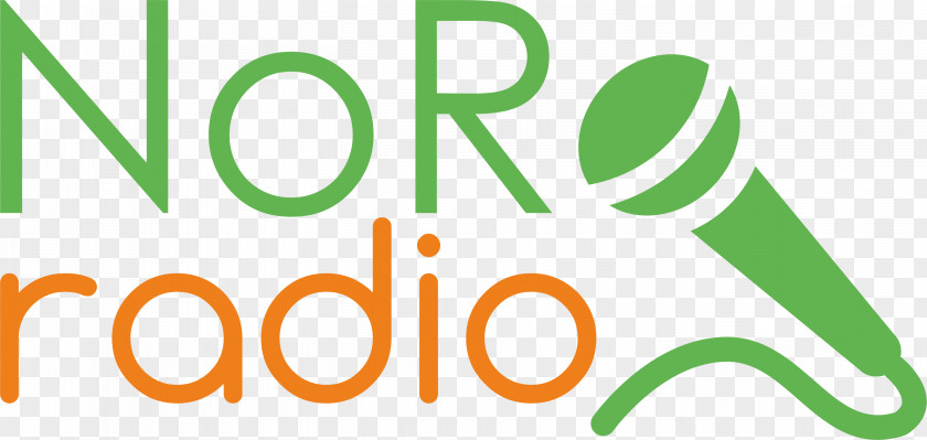 Radio NoRo Internet London Tech Week Romania Organization PNG