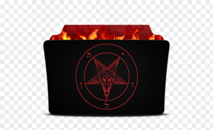 Satanic Lucifer Directory Satanism Pentagram PNG