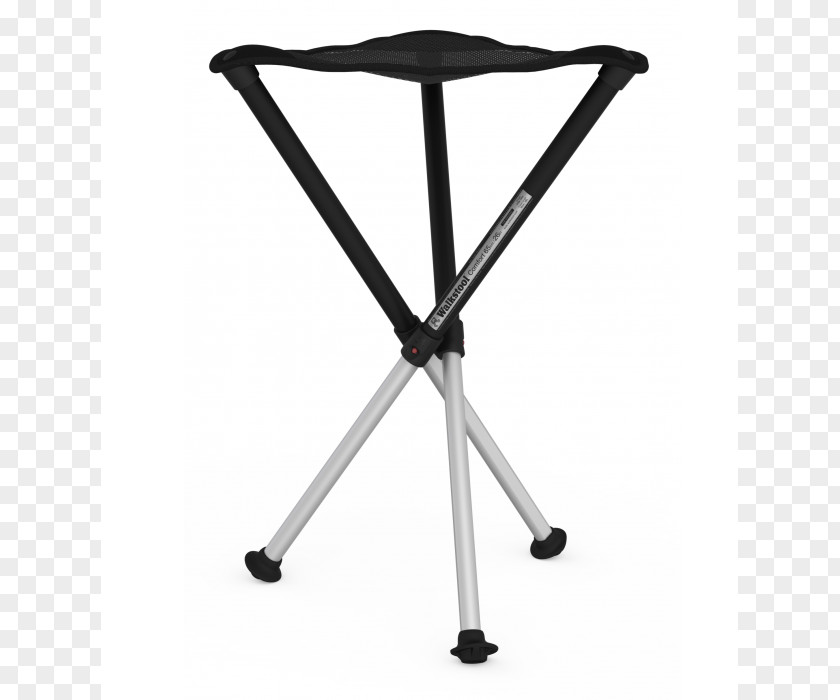 Seat Stool Folding Chair Furniture PNG