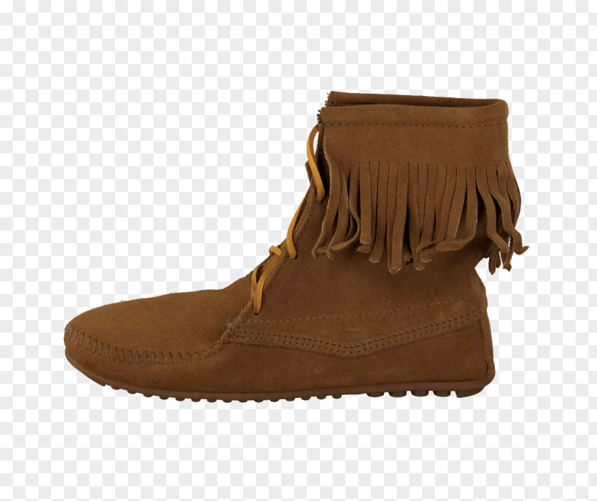 Short Boots Boot Suede Shoe PNG