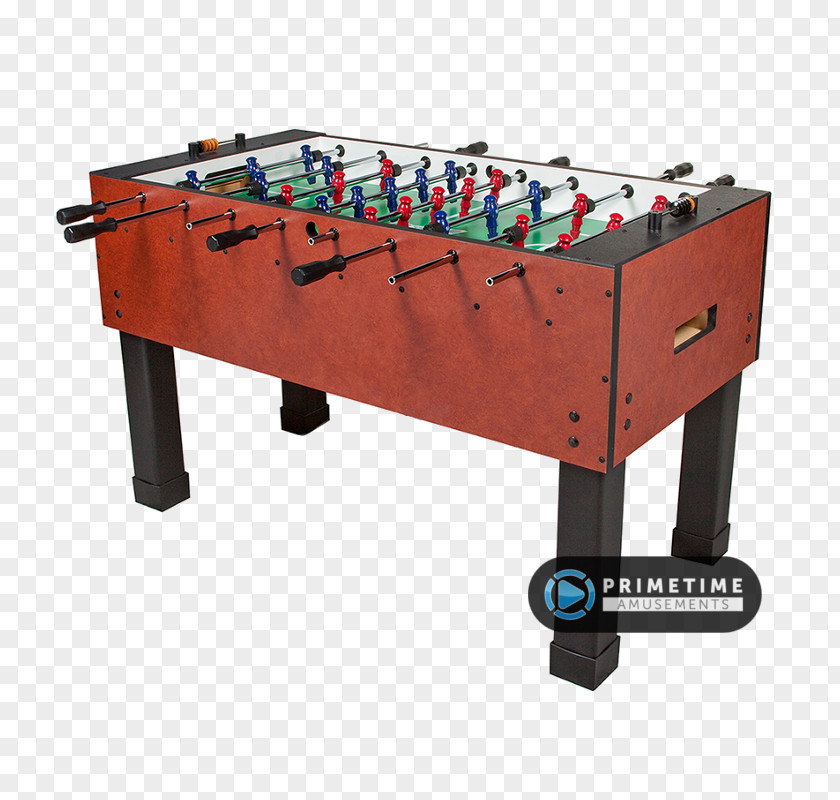 Soccer Table Billiard Tables Foosball Tornado Valley-Dynamo PNG