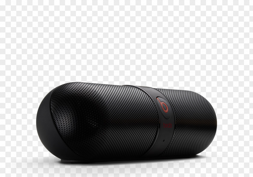 Speakers Beats Pill Electronics Loudspeaker Wireless Speaker Headphones PNG