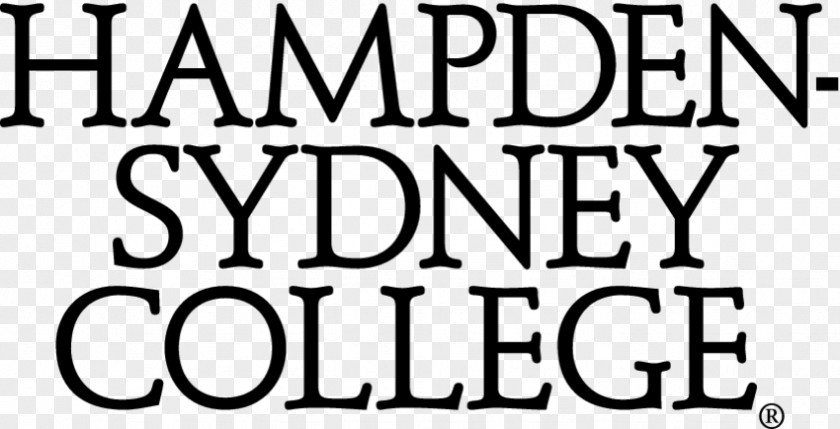Student Hampden–Sydney College Berea Lafayette Manhattan PNG