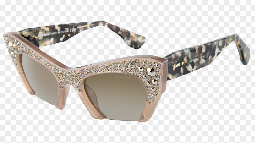 Sunglasses Goggles PNG