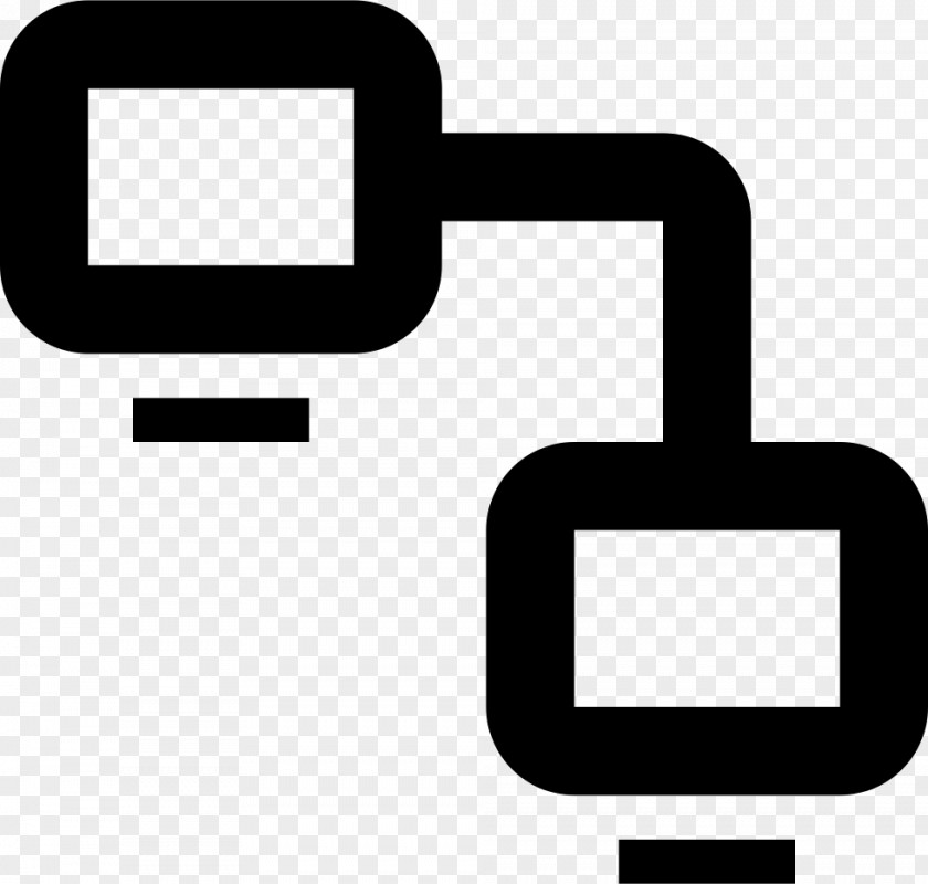 Symbol Computer Monitors Clip Art PNG