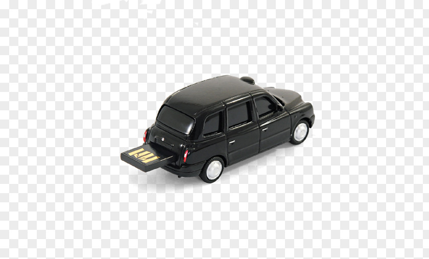 Taxi Manganese Bronze Holdings Hackney Carriage TX4 PNG