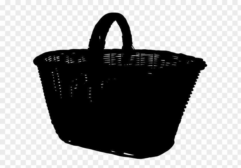 Tote Bag Product Design PNG