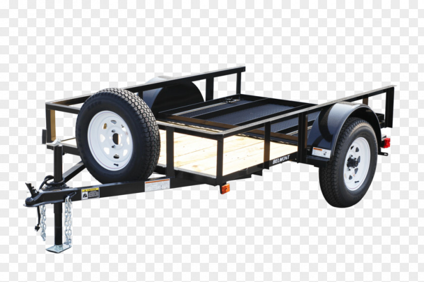 Utility Trailer Manufacturing Company Connector Car Diagram PNG