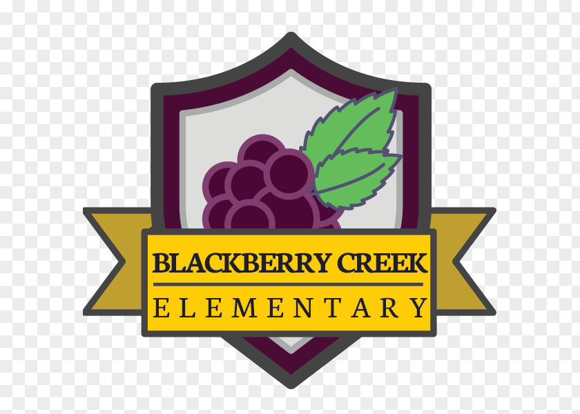 Volleyball Kaneland Blackberry Creek Elementary School Logo Beach High PNG