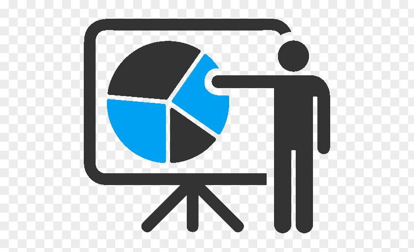 Analysis Icon Sales Report Symbol PNG