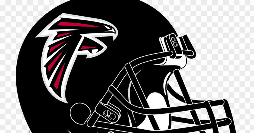 Atlanta Falcons NFL Carolina Panthers New England Patriots Baltimore Ravens PNG