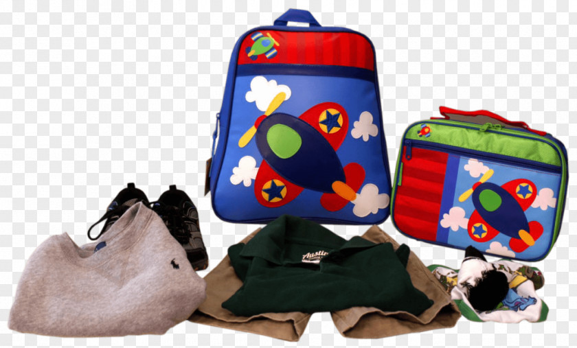 Backpack Handbag Adidas A Classic M Child PNG