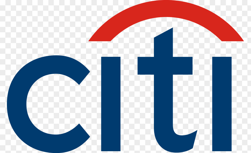 Bank Citibank Citigroup PNG