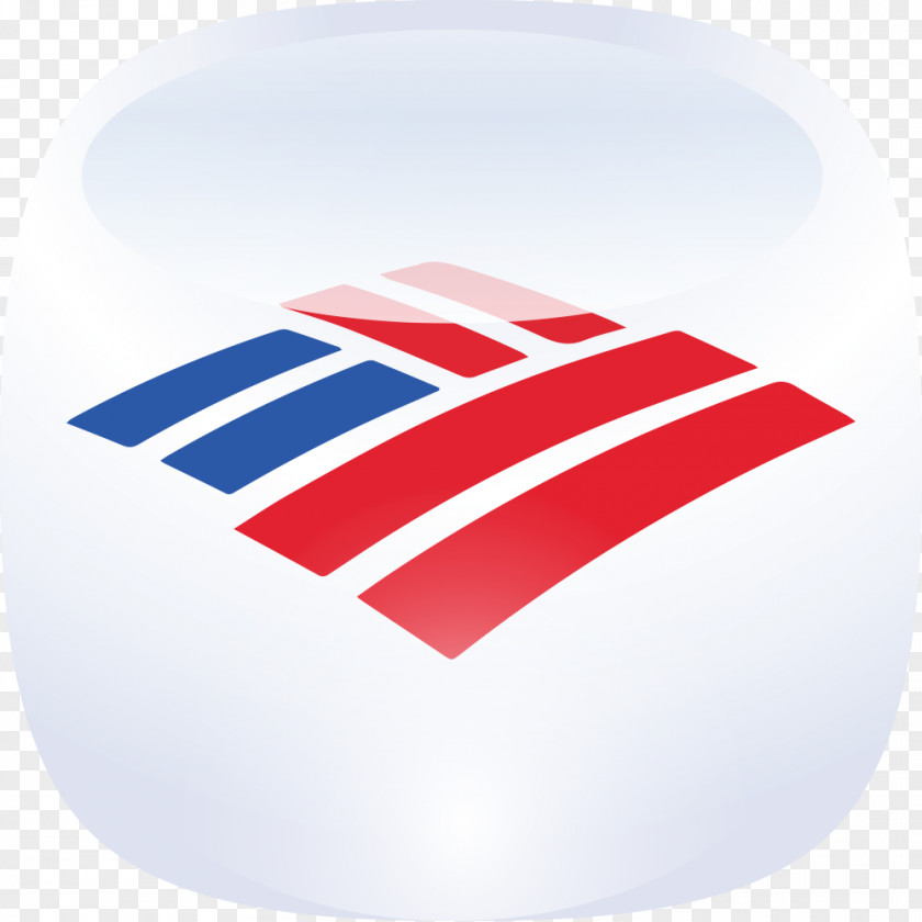 Bank Of America Corporate Center Business Corporation PNG