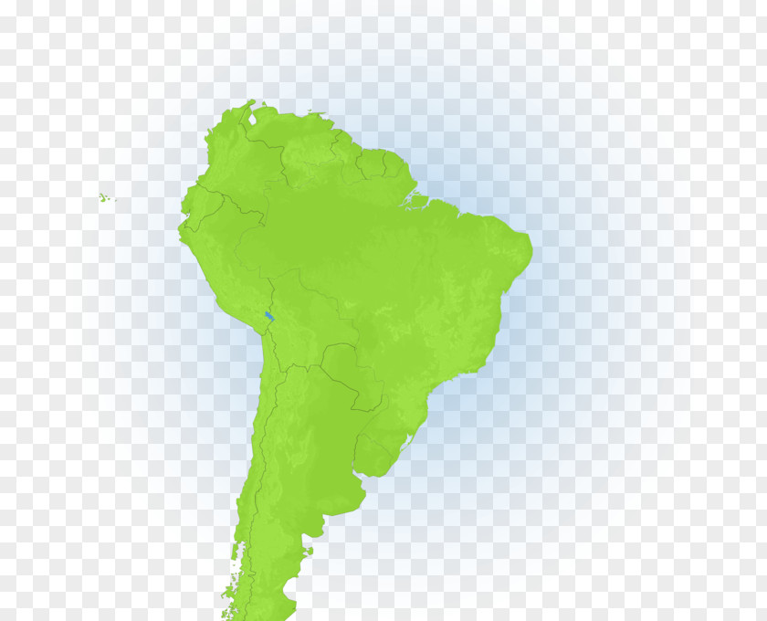 Bolivia Royalty-free Clip Art PNG