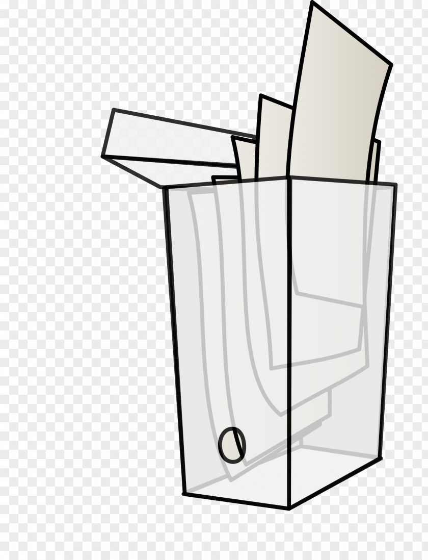 Box Paper Drawing Clip Art PNG