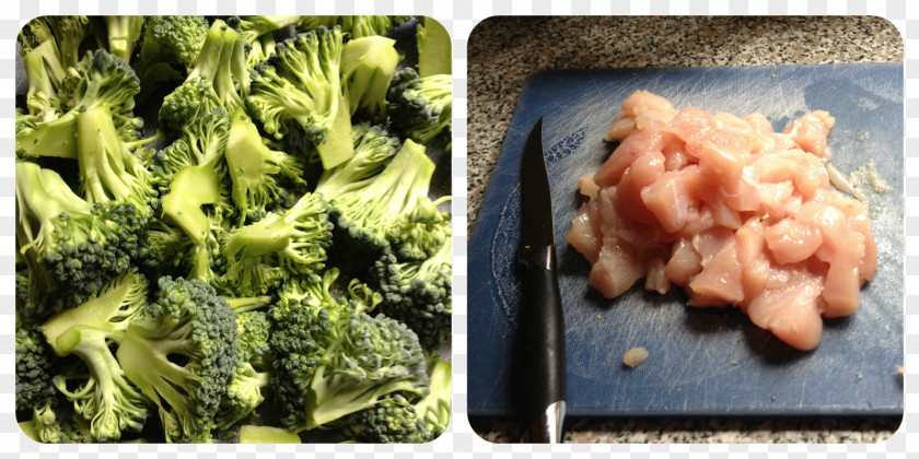 Broccoli Vegetarian Cuisine Recipe Lunch Food PNG
