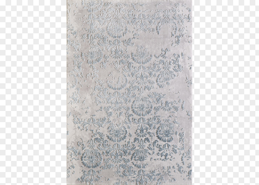 Carpet Bathroom Price Weaving PNG