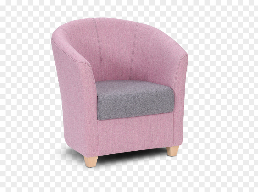 Chair Summit Chairs Ltd Comfort PNG