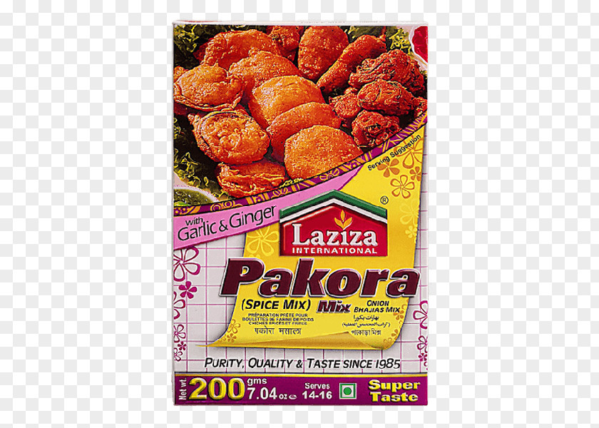 Chicken Pakora Chutney Indian Cuisine Kheer Chana Masala PNG