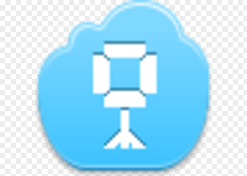 Cloud9 Icon Clip Art Download PNG