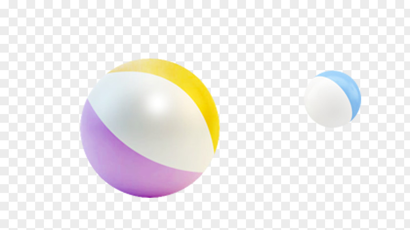 Colored Balloons Roundball Download Computer File PNG