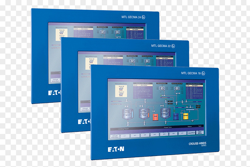 Computer Software Thin Client Personal Monitors PNG