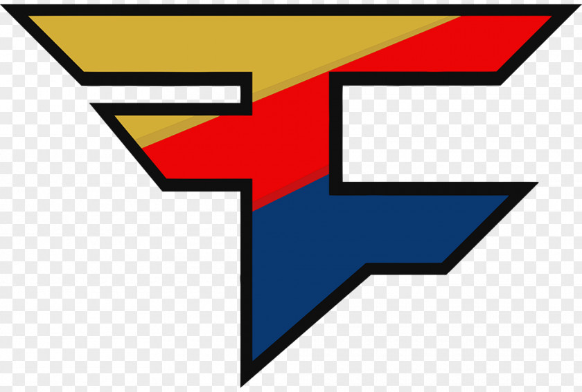 Counter-Strike: Global Offensive ESL Pro League Call Of Duty: Black Ops III FaZe Clan Tom Clancy's Rainbow Six Siege PNG