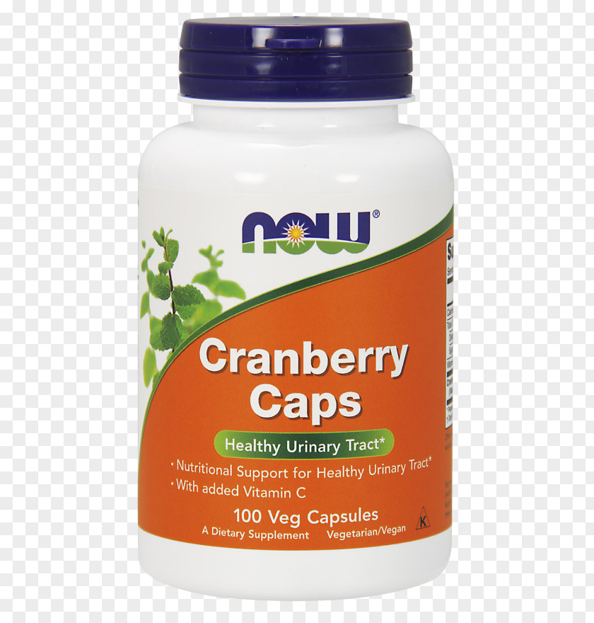 Cranberry Bog Dietary Supplement Phenylalanine Inulin Linoleic Acid Pharmaceutical Drug PNG