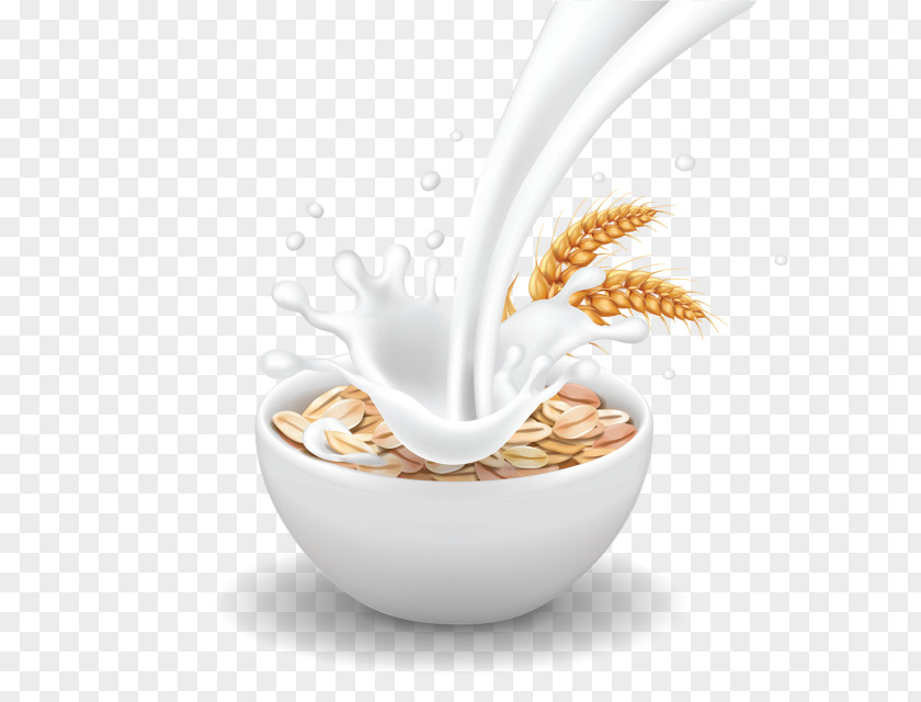 Cup Coffee Food Flavor Commodity PNG