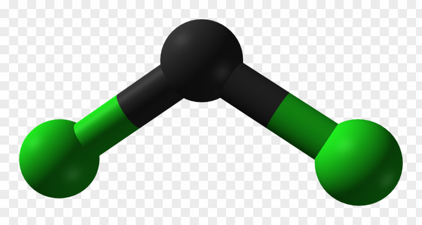 Dichlorocarbene Calcium Chloride Sodium Ball-and-stick Model Chemistry PNG