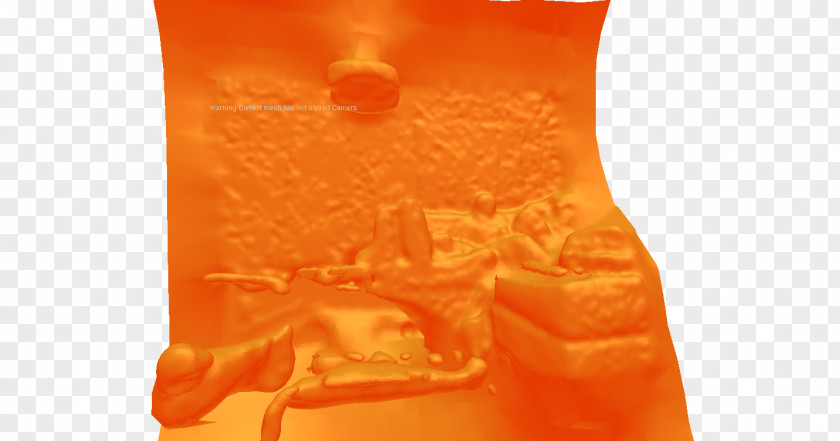 Domestic Room Orange Drink PNG