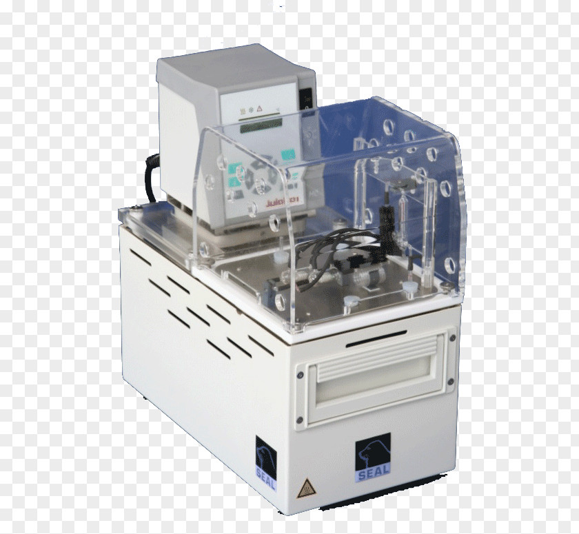 Electronic Waste Analyser Flow Injection Analysis Reagent Analytical Chemistry Colorimeter PNG