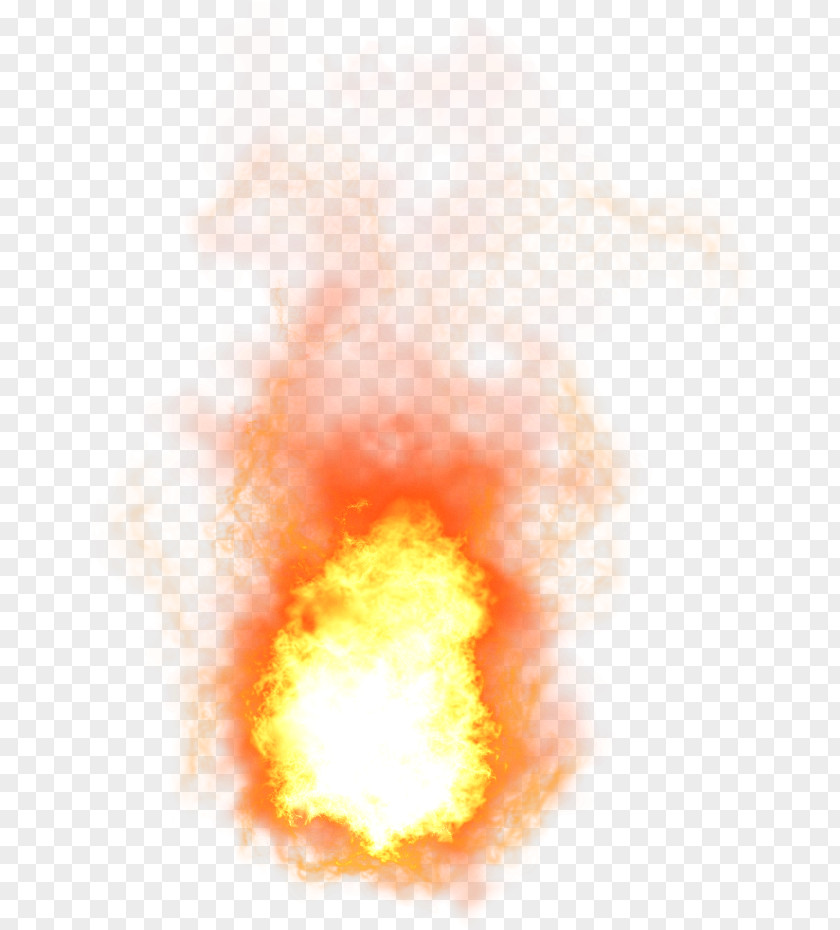 Fire DeviantArt Light Flame PNG
