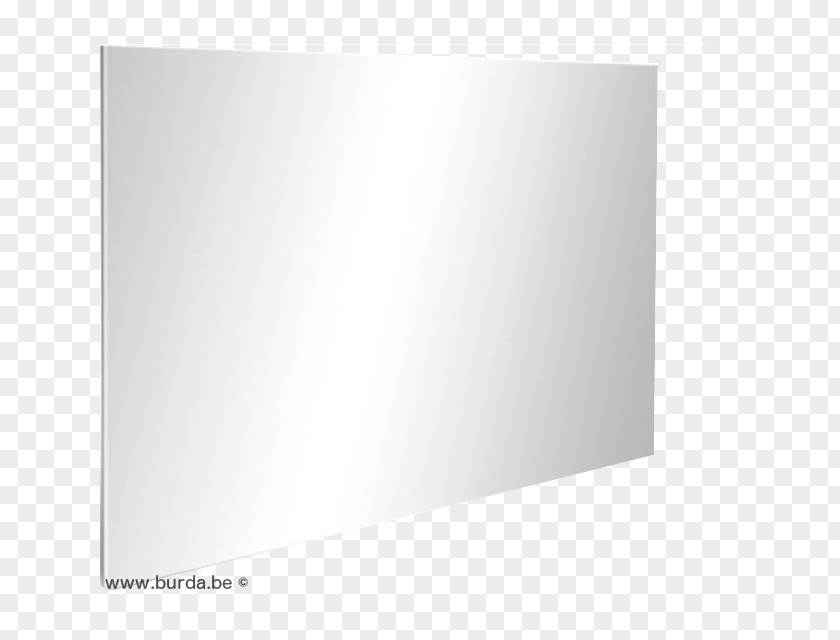 Frameless Product Design Rectangle PNG