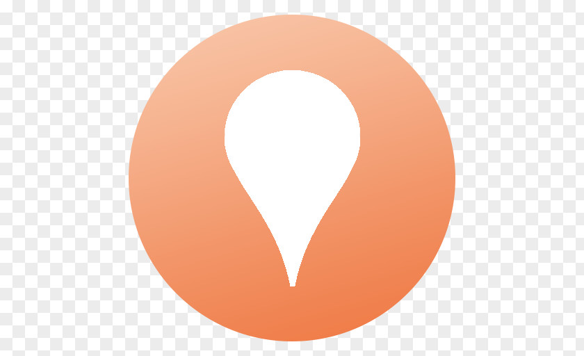 Gps Logo Mobile Dating Android Google Play PNG