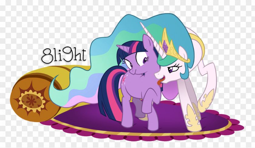 Horse Pony Princess Celestia Twilight Sparkle Pinkie Pie PNG