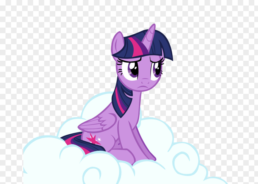 Horse Pony Rainbow Dash Testing, 1, 2, 3 PNG