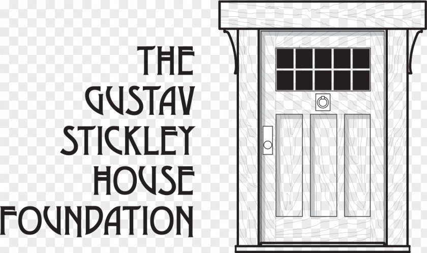House Gustav Stickley Syracuse University Interest: Loan, Justiciable, Reckless: The Money Civilization And Present-Day Crisis Architect PNG