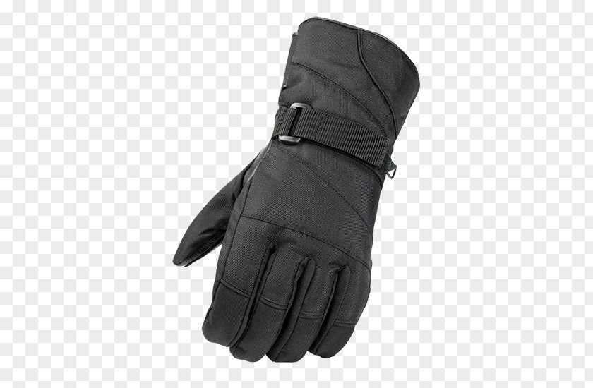 Insulation Adult Detached Driving Glove Leather Balaclava Skiing PNG