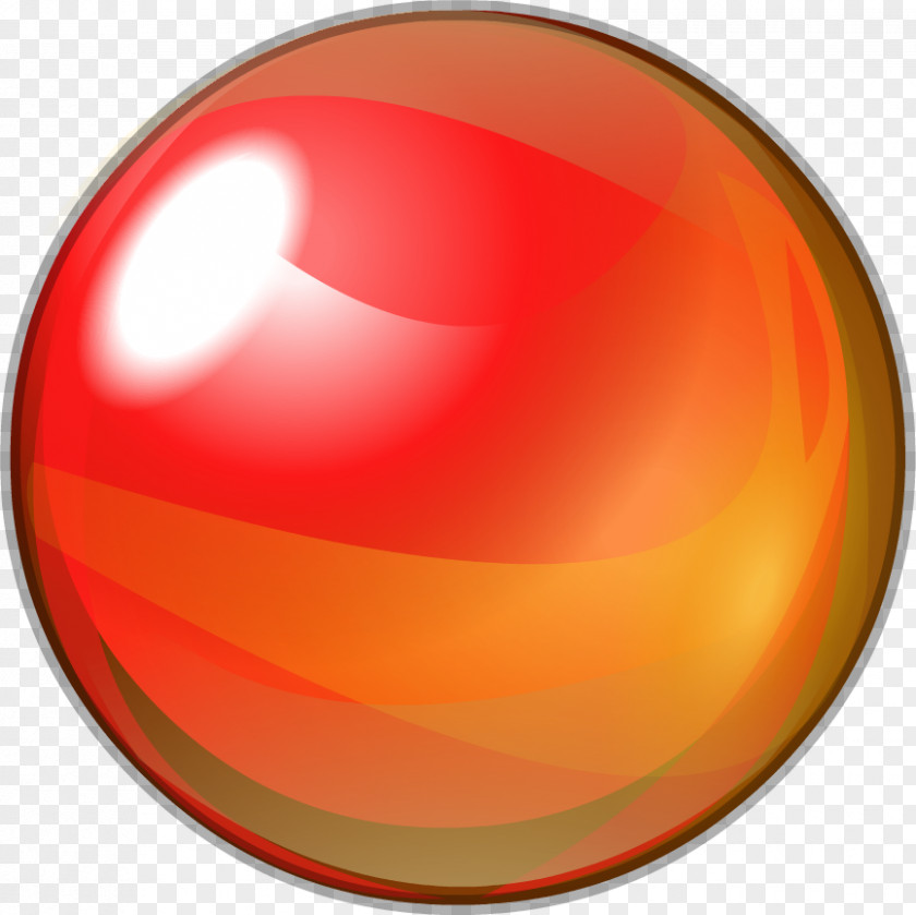 Kugel Sphere PNG