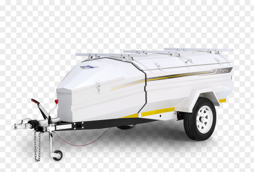 Laundry Brochure Boat Trailers Caravan Motor Vehicle PNG